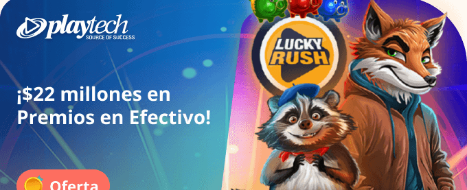Recarga de Fin de Semana promotion banner