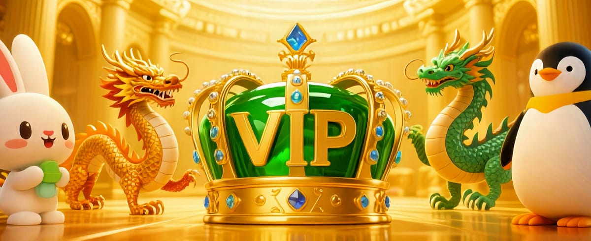 Casino Rusbet México: Juega Ya