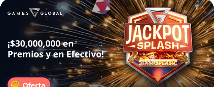 Giros Gratis Diarios promotion banner