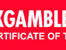 Pragmatic Play logo