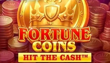 Fortune Coins