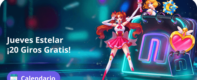 Cashback Semanal VIP promotion banner